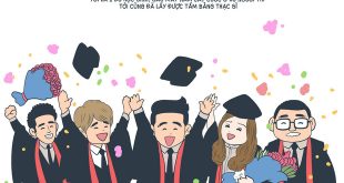 du học nhật bản nên chọn ngành gì